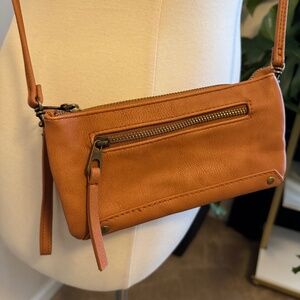 Universal Thread Purse